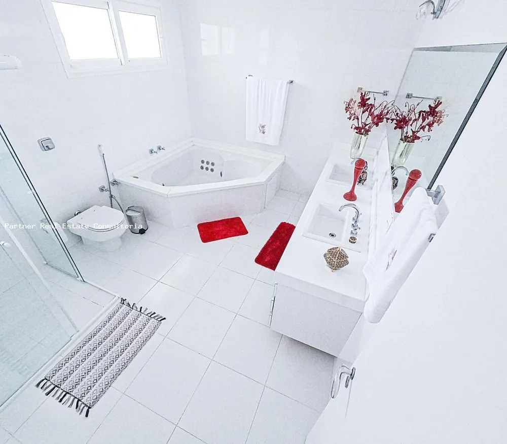 Casa, 4 quartos, 483 m² - Foto 15