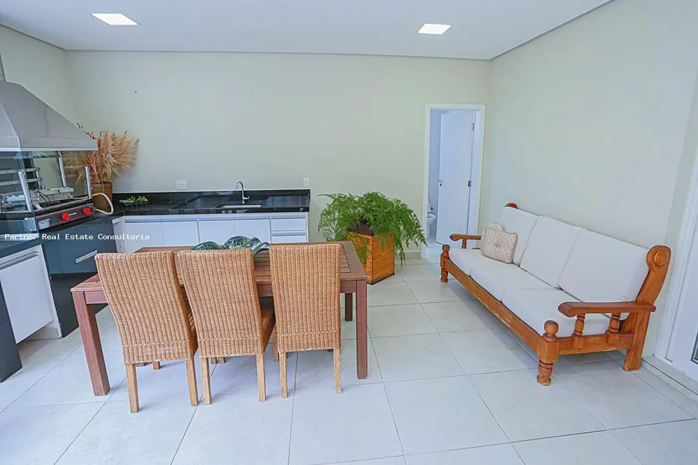Casa, 4 quartos, 483 m² - Foto 16