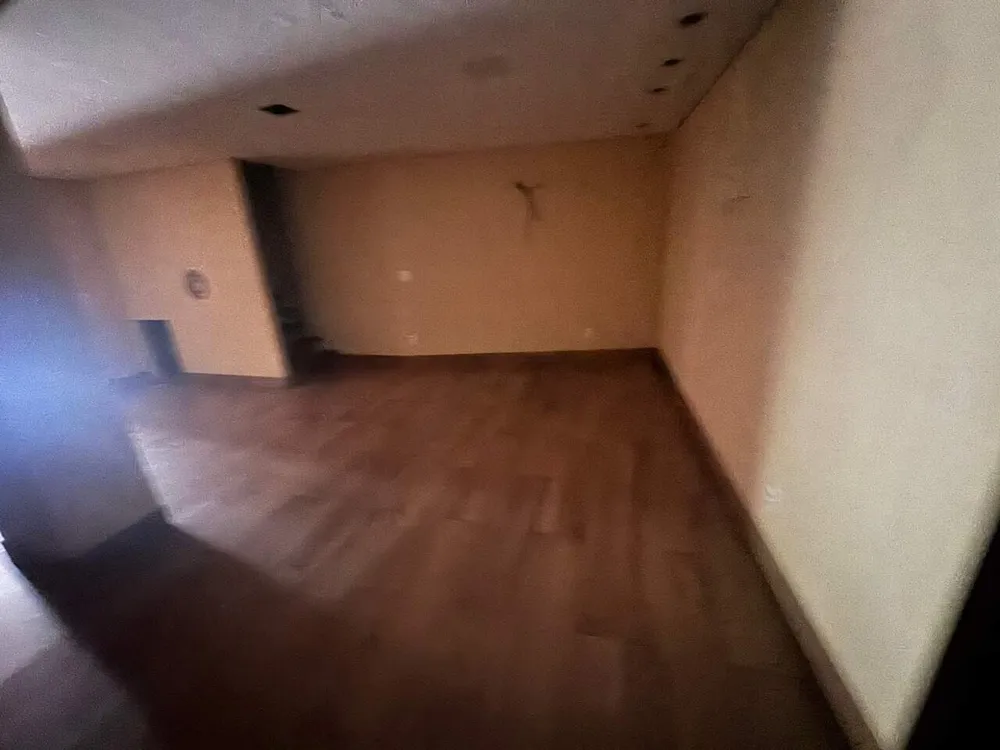 Loja-Salão, 200 m² - Foto 8