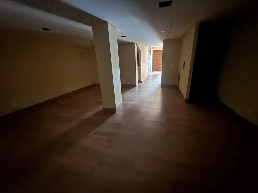 Loja-Salão, 200 m² - Foto 2