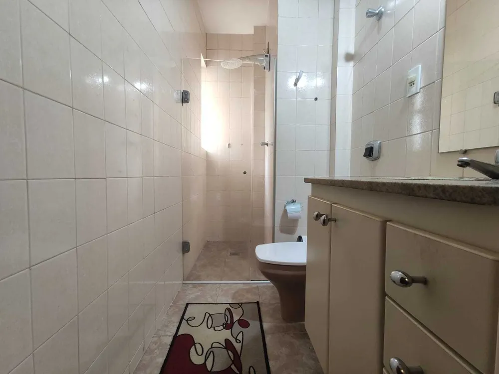 Cobertura, 3 quartos, 200 m² - Foto 9