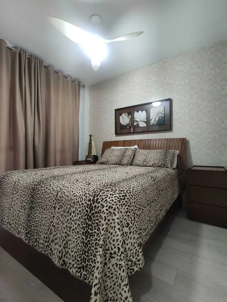 Cobertura, 3 quartos, 200 m² - Foto 20