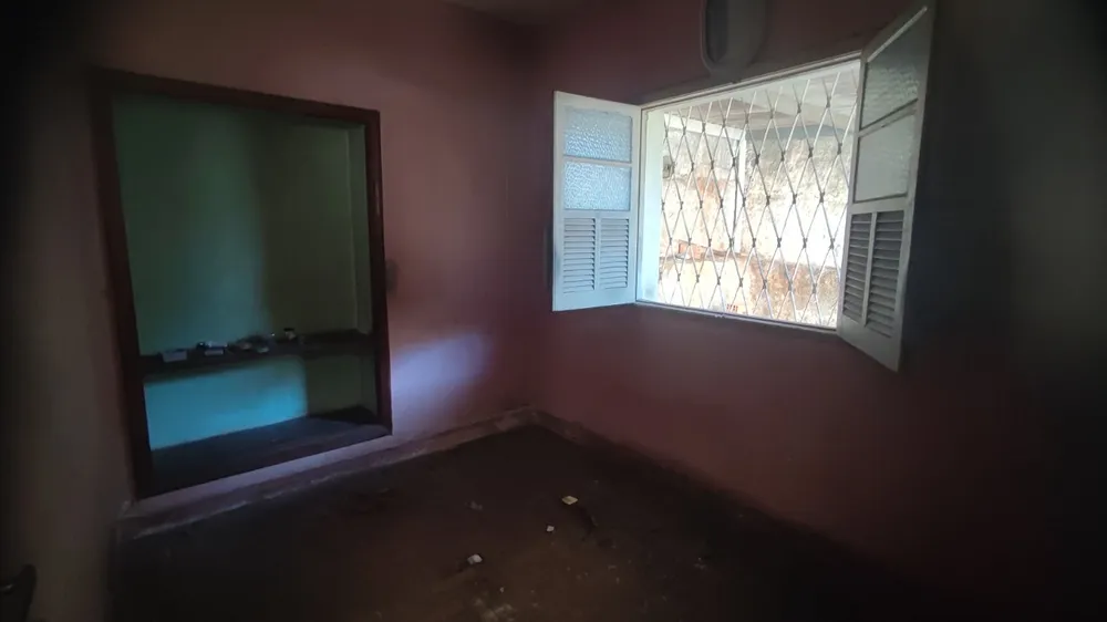 Terreno, 300 m² - Foto 12