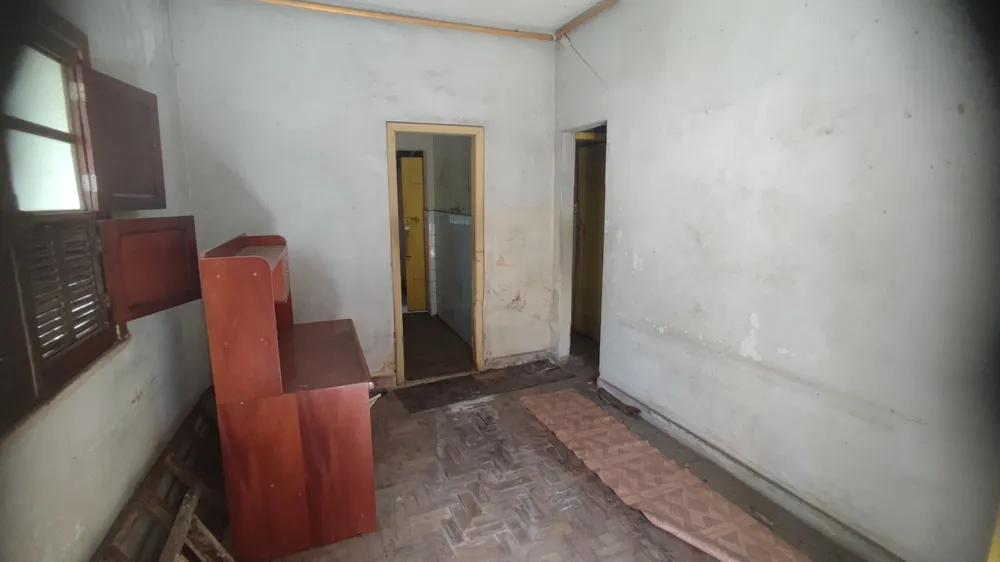 Terreno, 300 m² - Foto 3