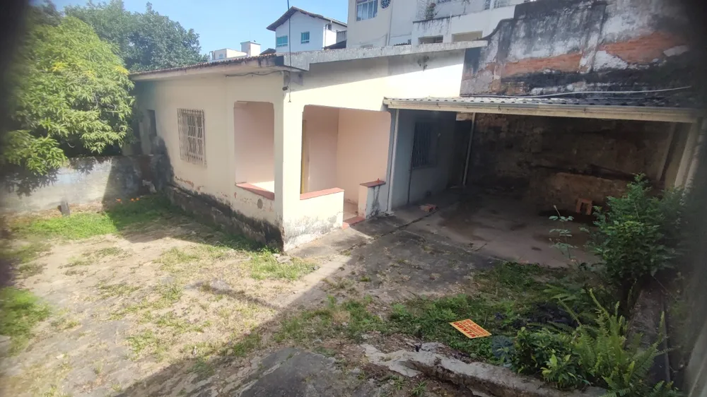 Terreno, 300 m² - Foto 11