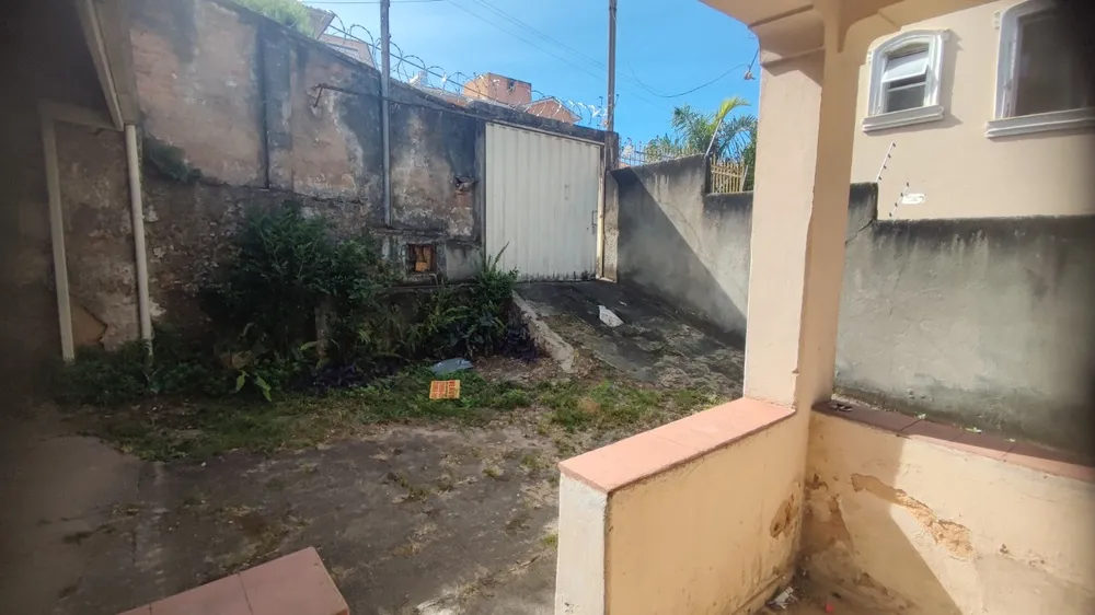 Terreno, 300 m² - Foto 4