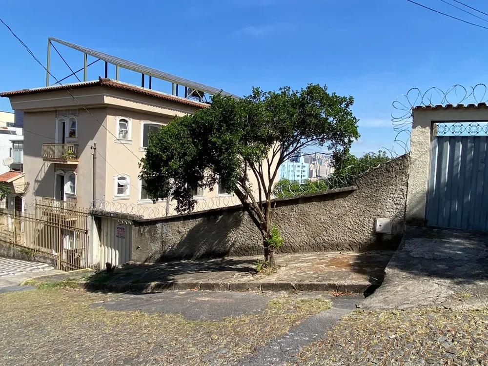 Terreno, 300 m² - Foto 7