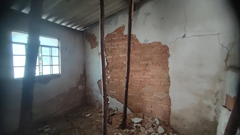 Terreno, 300 m² - Foto 10
