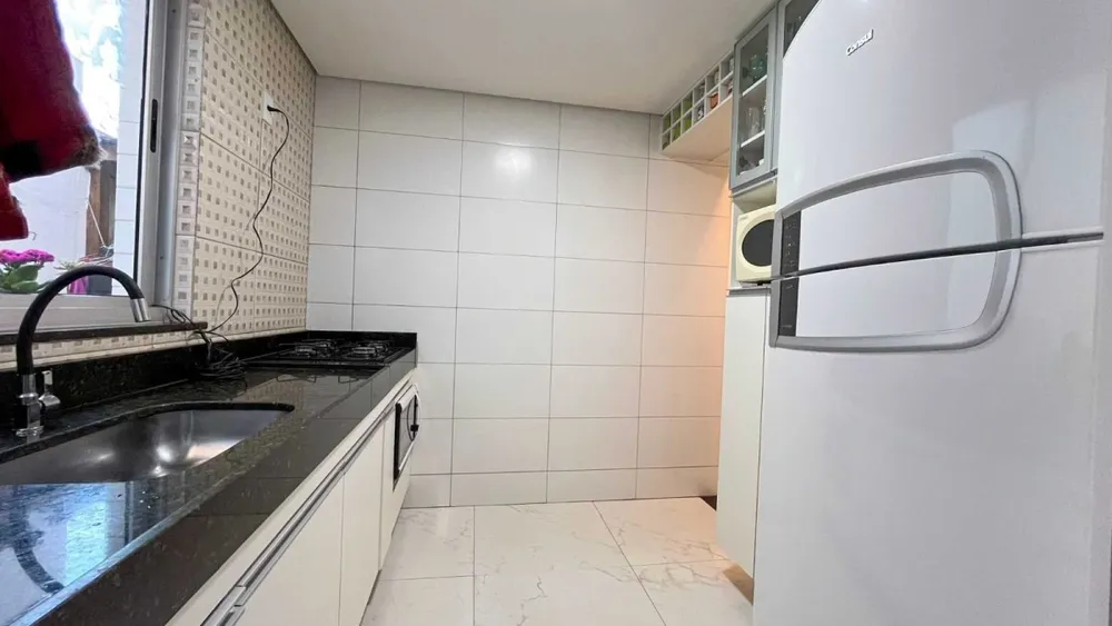 Apartamento, 3 quartos, 147 m² - Foto 7