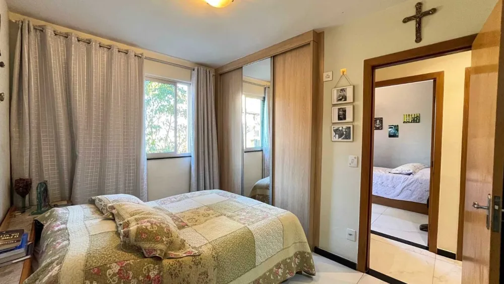 Apartamento, 3 quartos, 147 m² - Foto 4