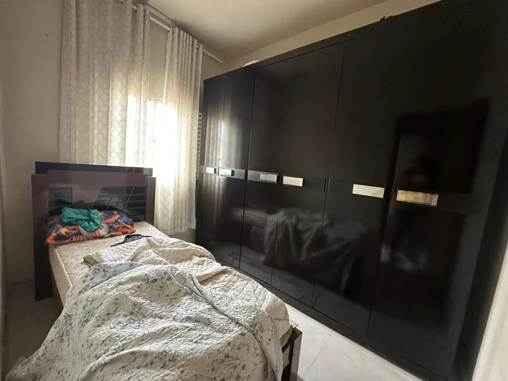 Casa, 4 quartos, 264 m² - Foto 5