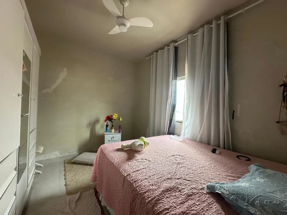 Casa, 4 quartos, 264 m² - Foto 7