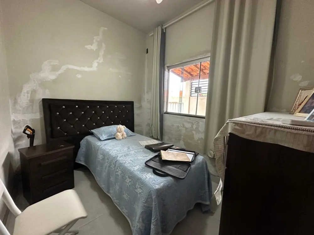 Casa, 4 quartos, 264 m² - Foto 3