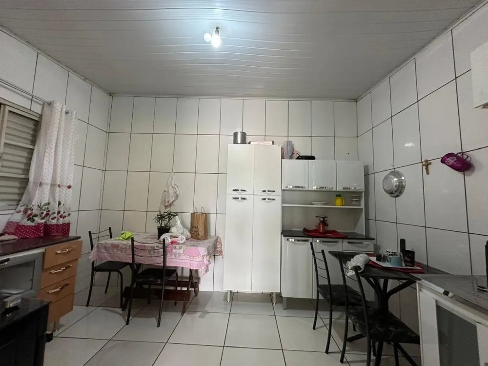 Casa, 4 quartos, 264 m² - Foto 10