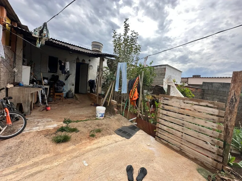 Casa, 4 quartos, 264 m² - Foto 12