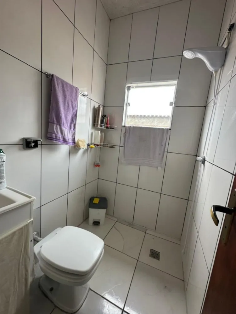 Casa, 4 quartos, 264 m² - Foto 6