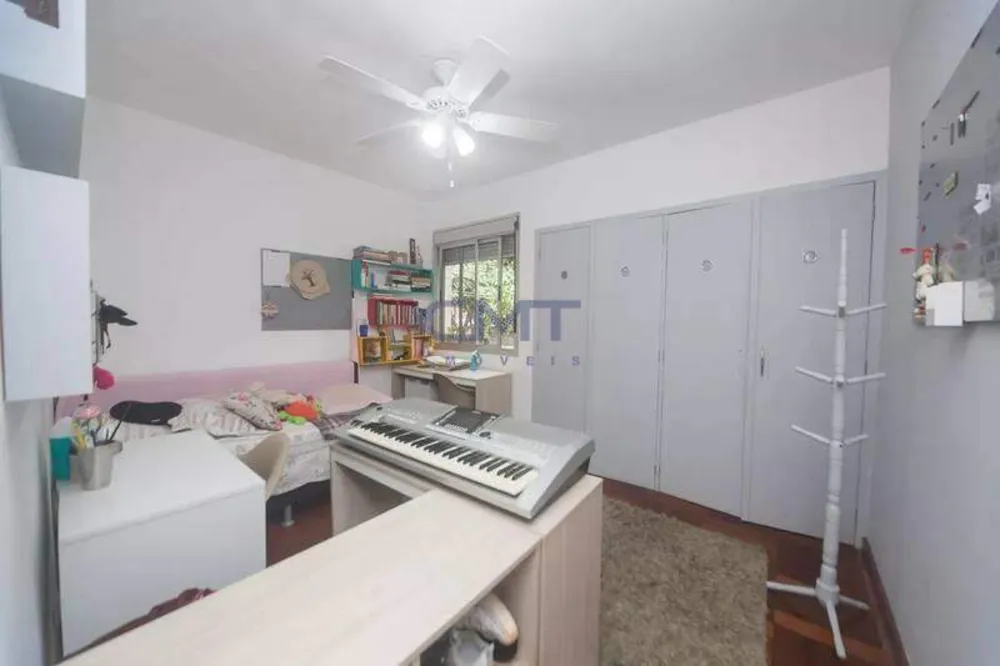 Apartamento, 4 quartos, 168 m² - Foto 7