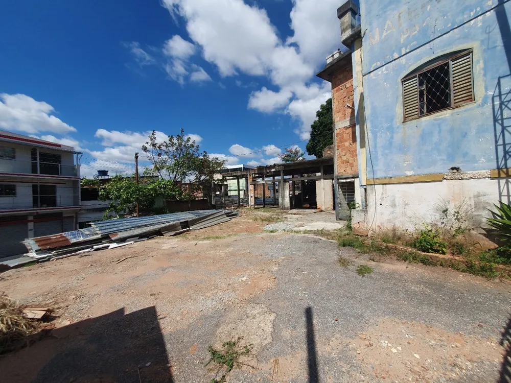 Terreno, 550 m² - Foto 10