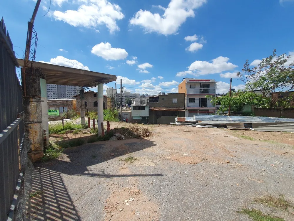 Terreno, 550 m² - Foto 3