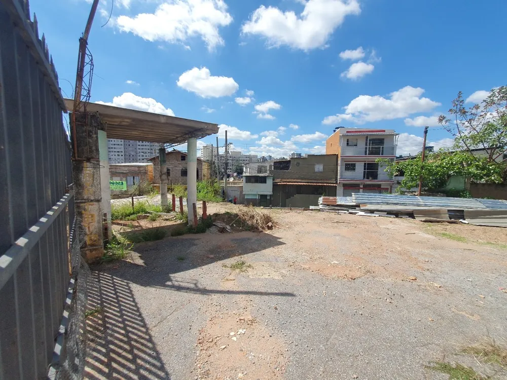 Terreno, 550 m² - Foto 5
