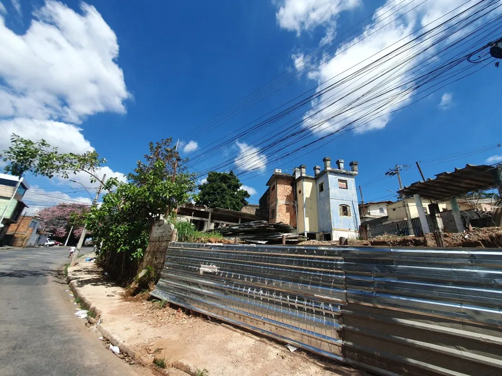 Terreno, 550 m² - Foto 9