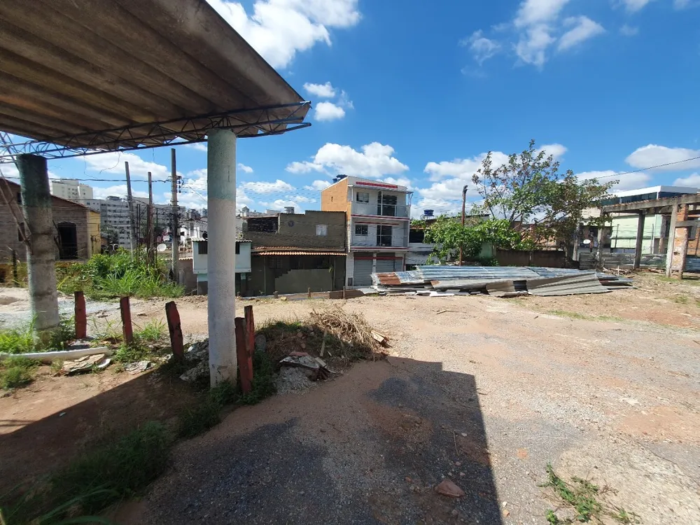 Terreno, 550 m² - Foto 7