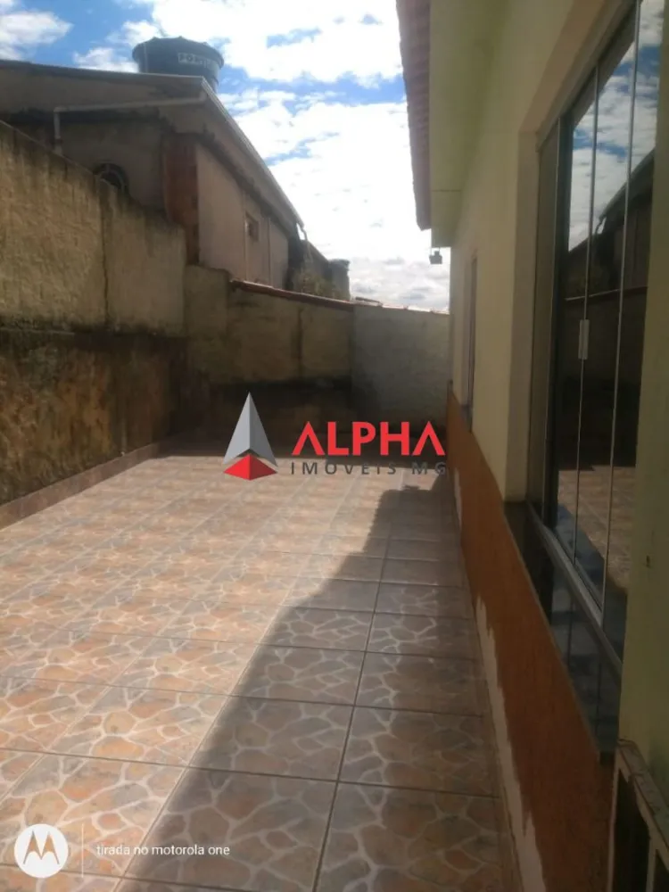 Casa, 3 quartos, 225 m² - Foto 15