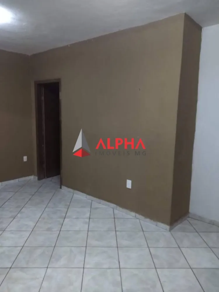 Casa, 3 quartos, 225 m² - Foto 9