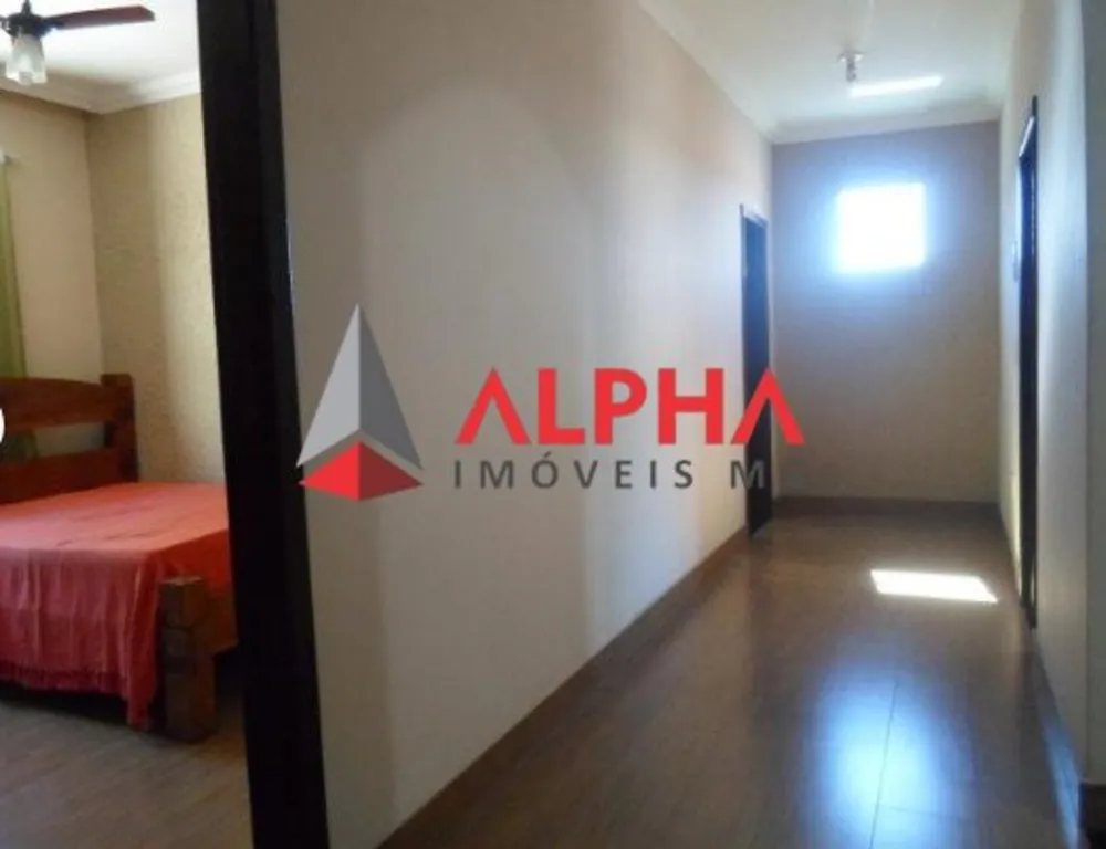 Casa, 3 quartos, 225 m² - Foto 7