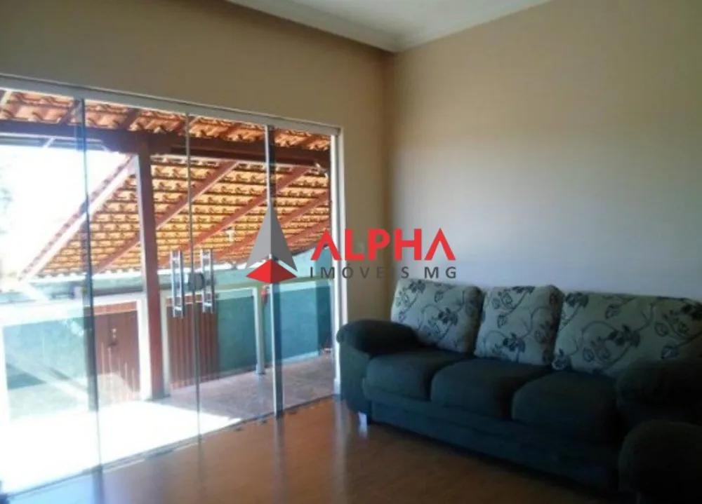 Casa, 3 quartos, 225 m² - Foto 11