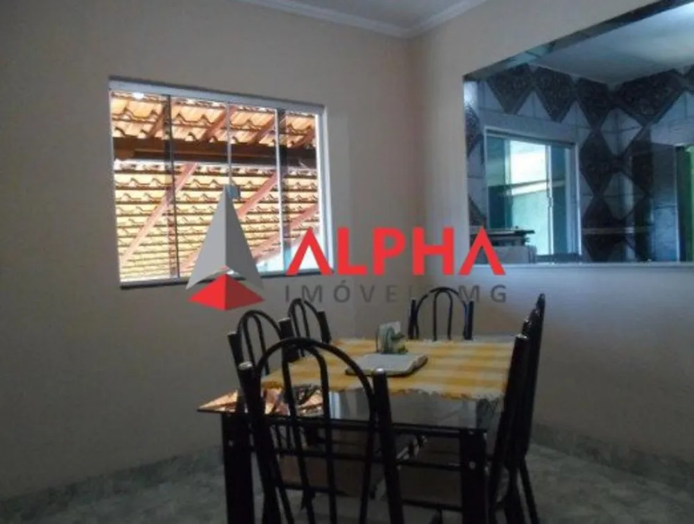 Casa, 3 quartos, 225 m² - Foto 5