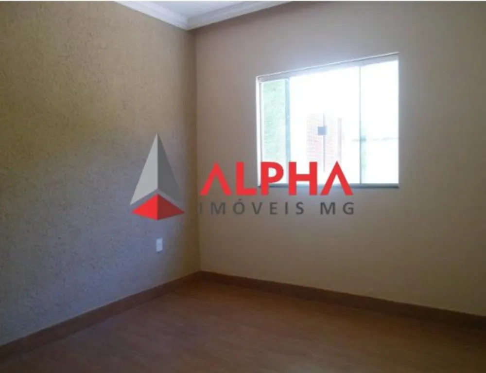 Casa, 3 quartos, 225 m² - Foto 8