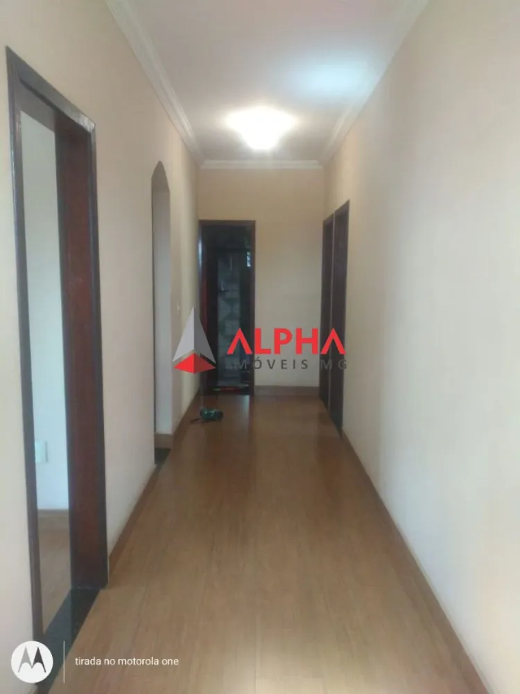 Casa, 3 quartos, 225 m² - Foto 6