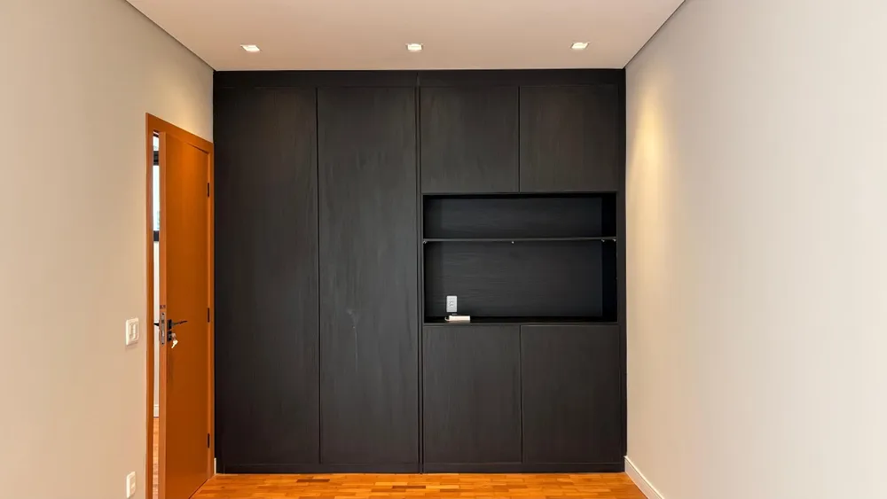 Casa de Condomínio, 6 quartos - Foto 7
