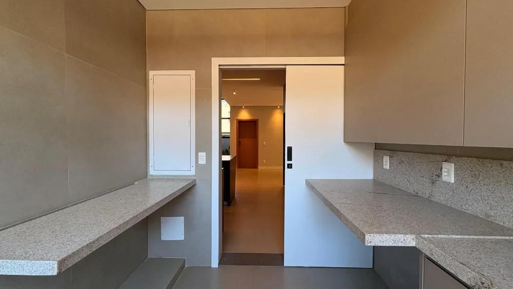 Casa de Condomínio, 6 quartos - Foto 6