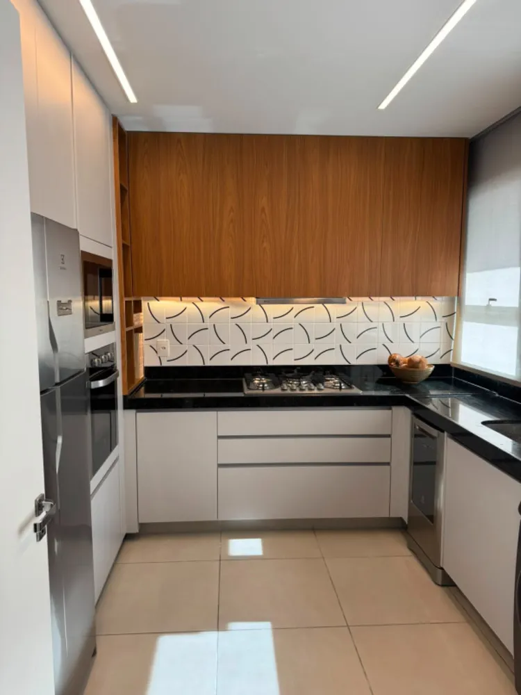 Apartamento, 3 quartos, 72 m² - Foto 1