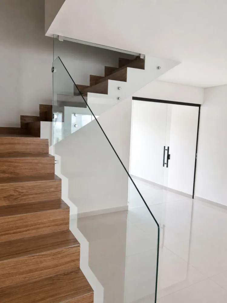 Casa, 3 quartos, 130 m² - Foto 2
