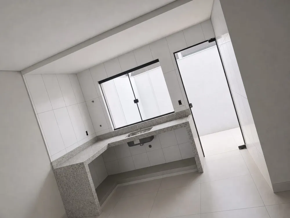 Casa, 3 quartos, 130 m² - Foto 3