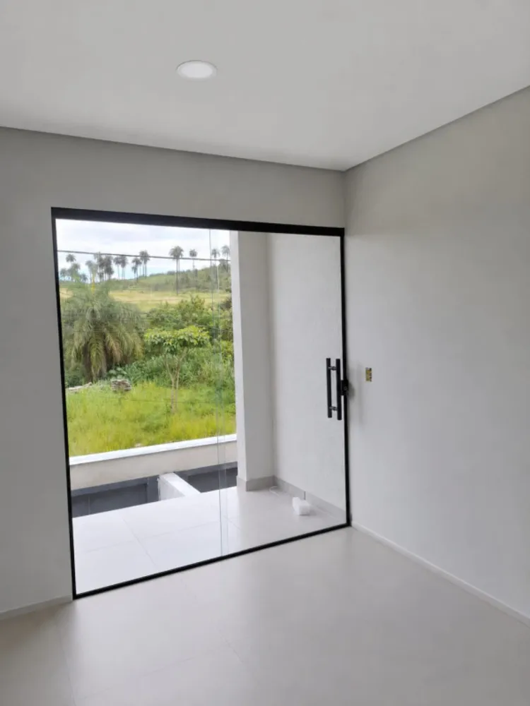 Casa, 3 quartos, 130 m² - Foto 5