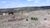 Fazenda, 64 hectares - Foto 4