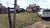 Fazenda, 64 hectares - Foto 1