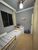 Apartamento, 2 quartos, 54 m² - Foto 4