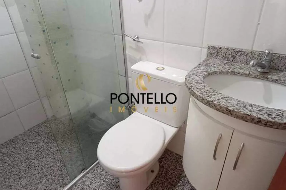 Apartamento, 1 quarto, 41 m² - Foto 6