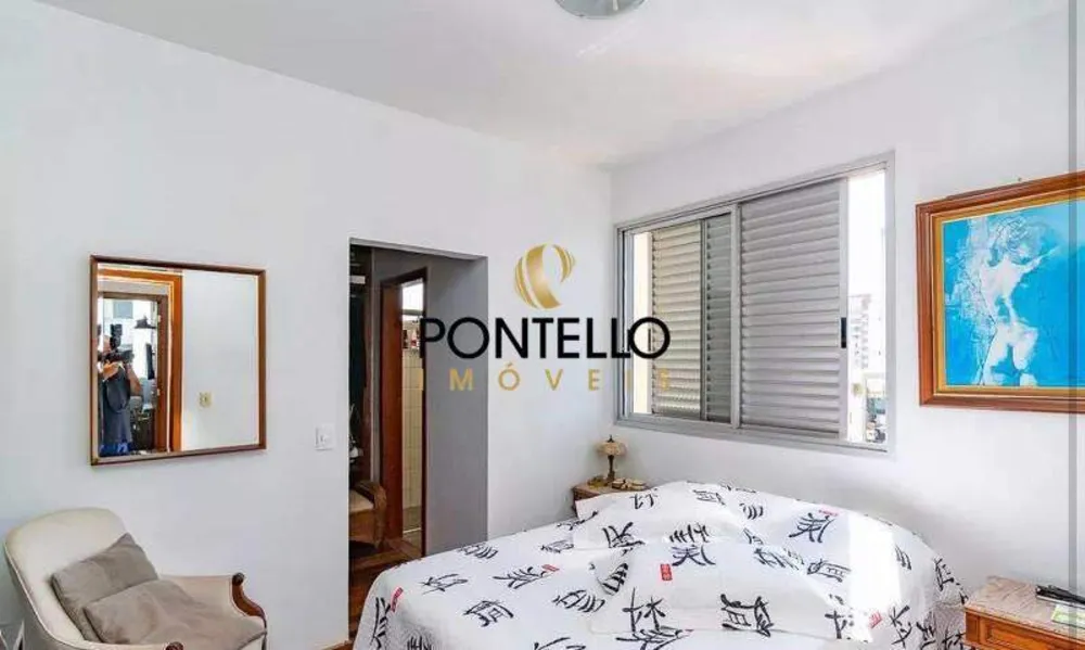 Apartamento, 1 quarto, 41 m² - Foto 10