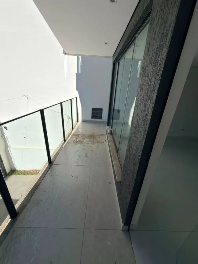 Casa, 3 quartos, 172 m² - Foto 3