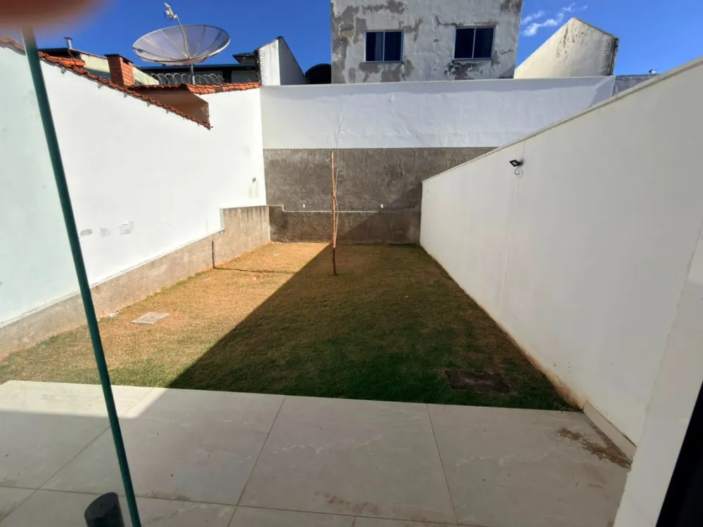 Casa, 3 quartos, 172 m² - Foto 8