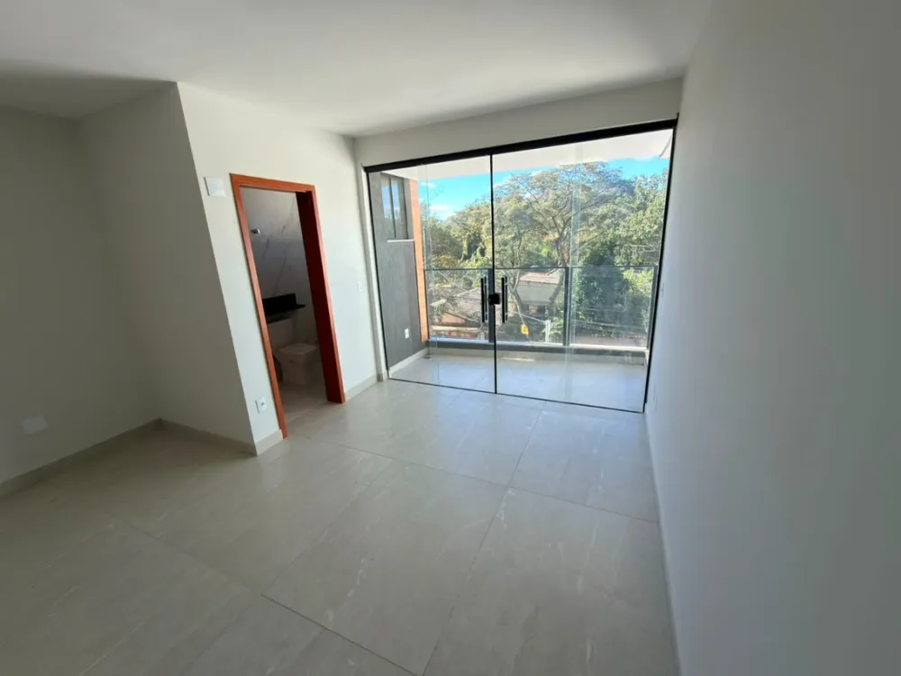 Casa, 3 quartos, 172 m² - Foto 5