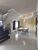 Casa, 3 quartos, 120 m² - Foto 6