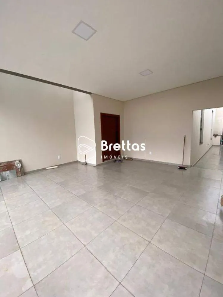 Casa, 3 quartos, 193 m² - Foto 4