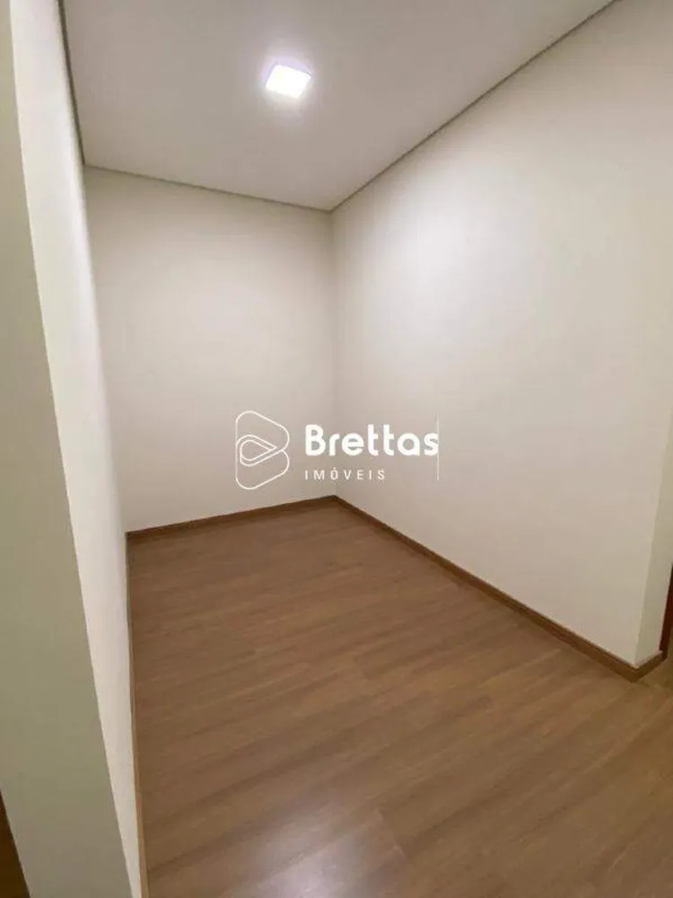 Casa, 3 quartos, 193 m² - Foto 8